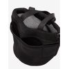 Speed SpaBag Pool Bag