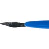 Xuron - 9200F Tapered Head Micro-Shear® Flush Cutter - Lead Retainer