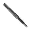ANEX AEB-340SDS Anchor Release SDS Plus Shank Type W3/8″ x 40mm