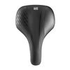 Selle Royal Ben Childrens Bicycle Saddle