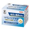 Nisshin Oilio Marine Peptide 4 capsules x 30 packets