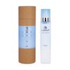 Xiaomoxuan Ultra Balancing Leave-in Spray Conditioner
