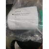 McKesson Bubble Humidifier | Use with Oxygen Concentrator 6 Pc