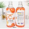 VITAMIN C Strong Brightening Serum