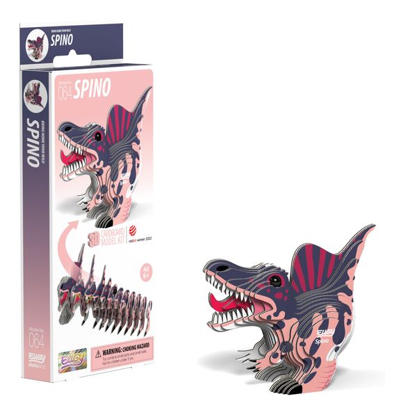 EUGY Spino