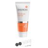Environ Moisture Cream 4 60ml with SBS Store Original Gift