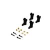 Blade Main Rotor Grip Set Apache AH-64
