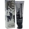 Pulp Riot Semi-Permanent Color 4oz - Clear