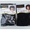 Cherish Bulk - Afro Kinky 24" (1)