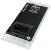 Floyd Rose Screw-Type Mounting Studs For Original Floyd Rose Tremolo, Black