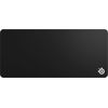 SteelSeries - QcK Cloth Gaming Mouse Pad (XXL) - Black