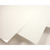 Kokuyo color printer paper
