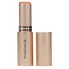 COMPLEXION RESCUE HYDRATING FOUNDATION STICK SPF 25 - DESERT 6.5