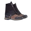TREKMATES Glenmore GTX Ankle Gaiter - SS21 - One