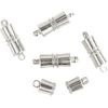 VBS Line magnetic closure, pack of 5.