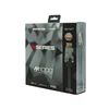 CABLE HDMI M1000 UHD 4K HDR 22.5GBPS 5M