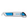 martor 50000910 Safety Cutter SECUNORM 5000 Hook Blade 7mm