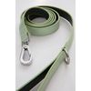 Jotex Coco Dog/Cat Lead - Green