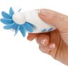 BMS Wonderlust Eternity, Blue