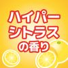 KINCHO Koba Econers Trash Can Deodorizer, Hyper Citrus Scent, Rot Inhibitor Plus, Extermination, Prevention, Pack of 2