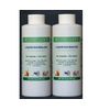 Sucralose lIquid (0-Cal ) 16 oz x 2 bottles 