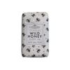 Castelbel Porto Wild Honey Scented Soap
