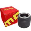 MOMO Steering Wheel Hub 4513
