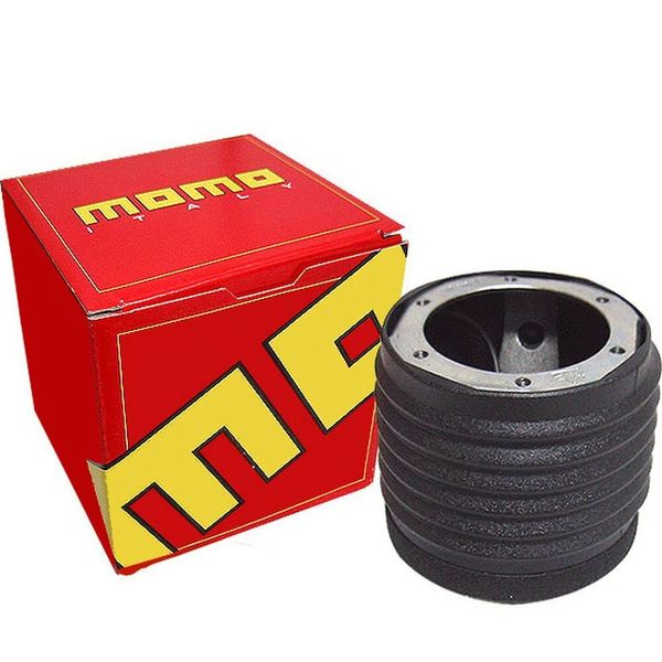 MOMO Steering Wheel Hub 4513