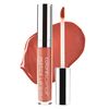Colorescience Peptide Lip Shine SPF 30 - Savanna