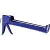 YD-127 quart Size Caulk Gun