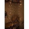 Talking Tables Party Illuminations Gold Wire Led Lights