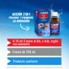 URGO AFTAS COLUTORIO 150 ML
