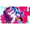 ドラゴンボール ファイターズ - Switch