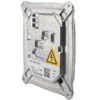 Effitnee Xenon HID Ballast Headlight Control Unit Module For E90 E92 E93 E63 E64 E83 E70 E71 E72 63117182520