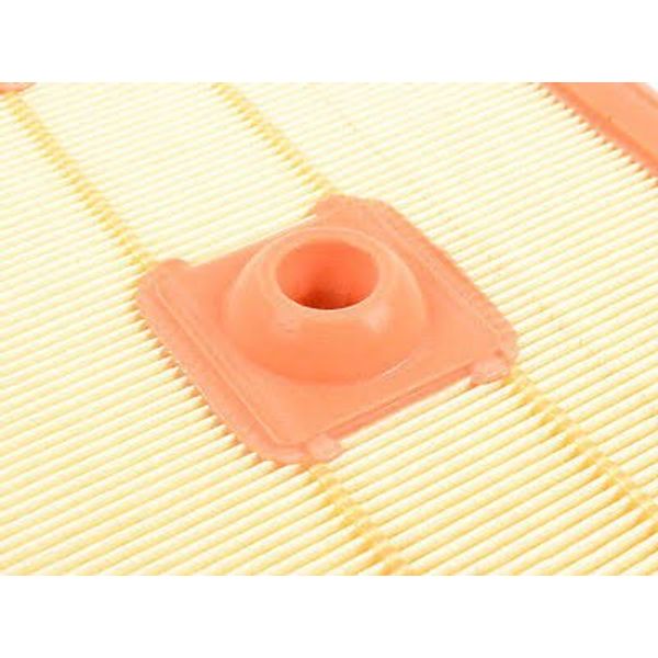 VOLKSWAGEN 04E129620 GENUINE OEM AIR FILTER