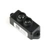 EC Buying TF Mini High Precision Unidirectional Laser Rangefinder ToF Laser Rangefinder Sensor Module Serial Output