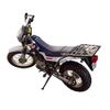 Tusk Utility Top Rack Yamaha TW200