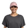 Buff Summit Cap, Pink, L/XL