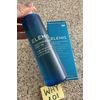Elemis Cellutox Active Body OIL 3.3oz/100mL FULL SIZE SEALED BOX $68
