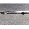 NEW AED73593241 LG REFRIGERATOR DOOR HANDLE