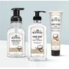 Hand Soap, Foaming, 9 fl oz, Coconut Coconut