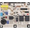 62-23599-05 - Ruud OEM Replacement Furnace Control Board