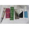 Face Skin Care Bundle Travel Size Lot