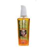 CT+ Clear Therapy carrot serum 75 ml (4 Pcs)