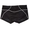 Craft Women's Pro Cool Boxers - Black, Medium