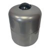 5 Litre Potable Expansion Vessel Suitable Replacement for Zilmet, Eres & Inta