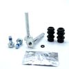 Front Brake Caliper Slider Pin Kit Guide Bolt 113-1357X For LDV Maxus 2006->