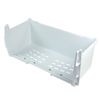 Beko Fridge Freezer Lower Basket Drawer
