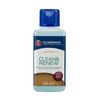 Guardsman Care Collection Leather Cleaner, Protector, & Ink Remover Wipes