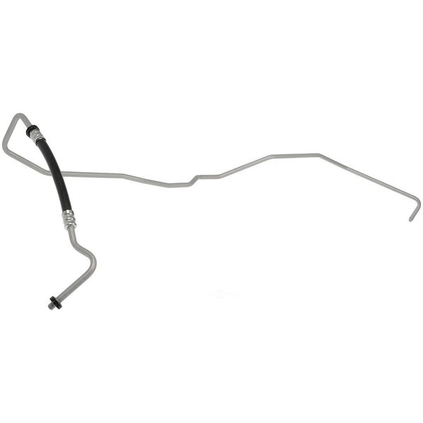 Automatic Transmission Oil Cooler Hose Assembly Dorman 624-488